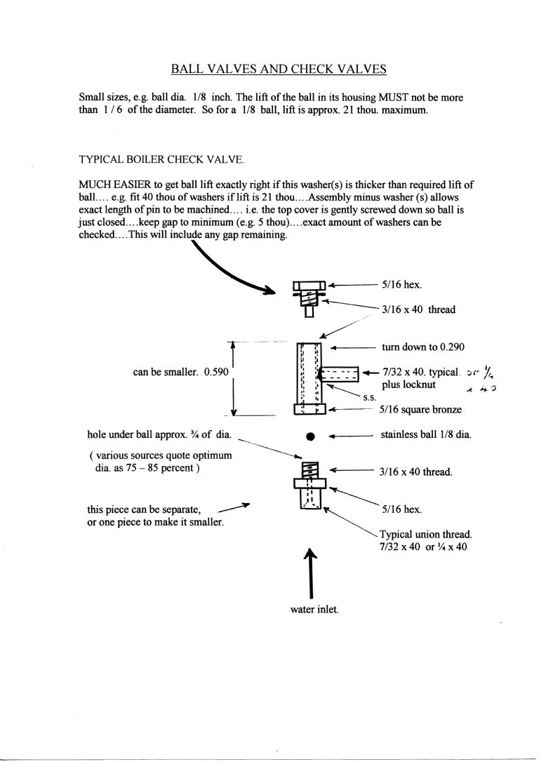 check valve typical.jpg