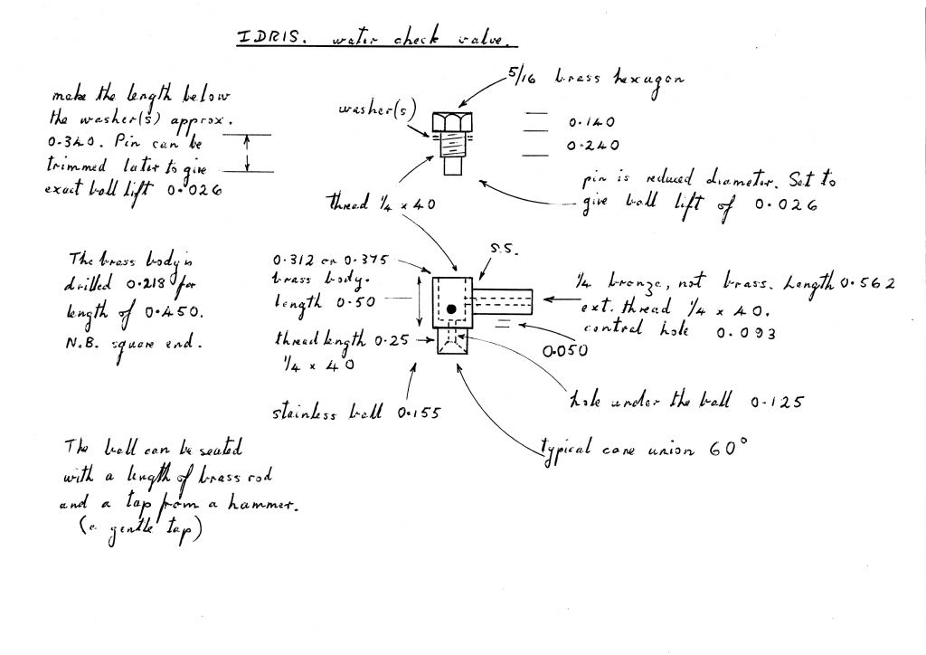 idris check valve.jpg