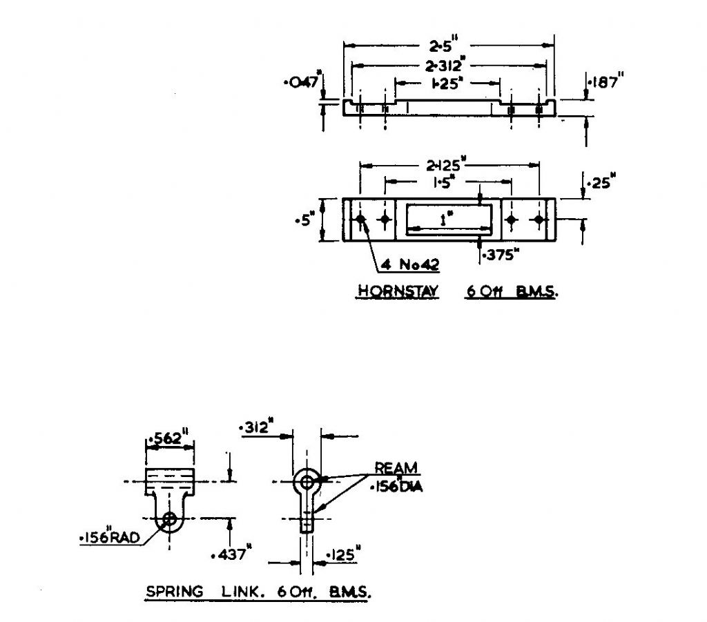 hornstay springlink.jpg