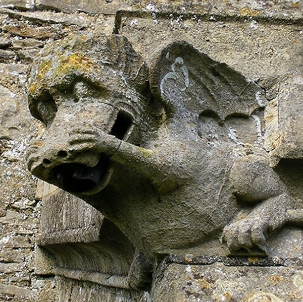 gargoyle avatar.jpg