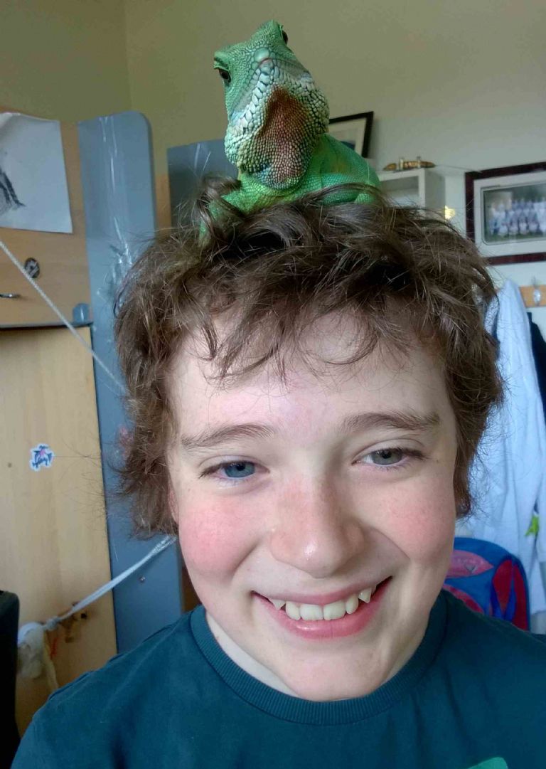 jamie and lizard.jpg