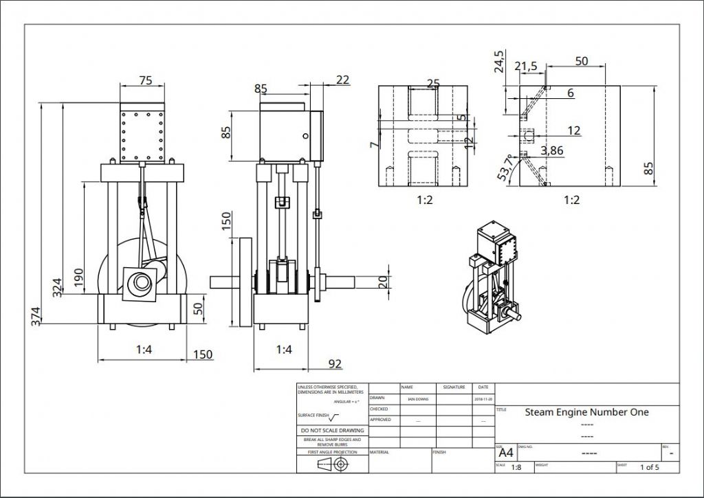 steam engine number one - engine.jpg