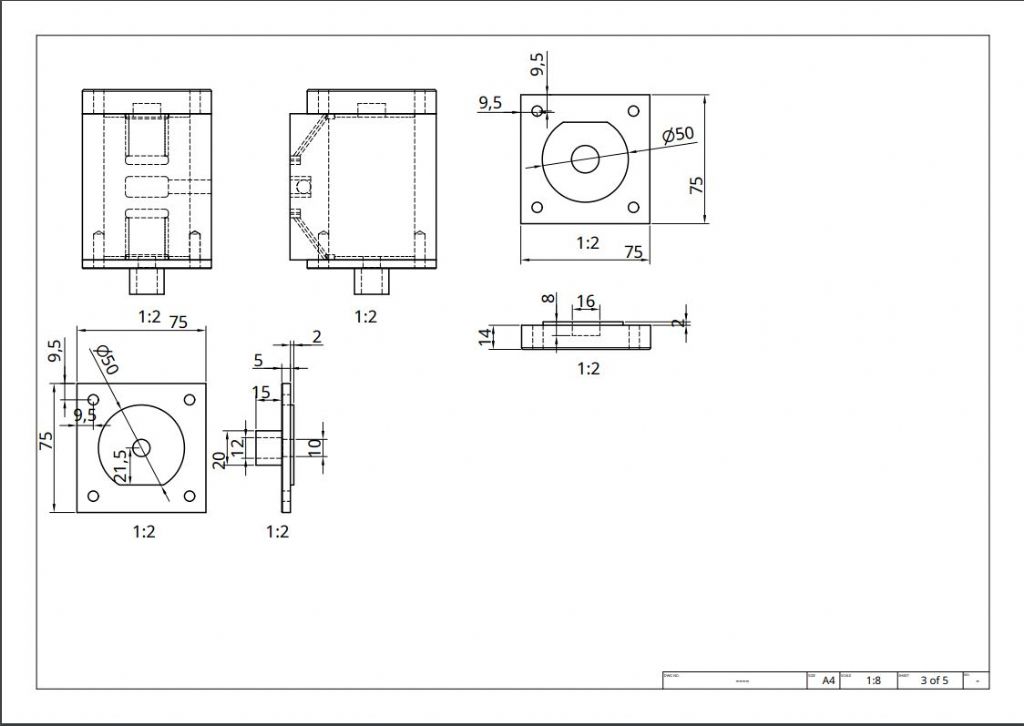 steam engine number one - cylinder details.jpg