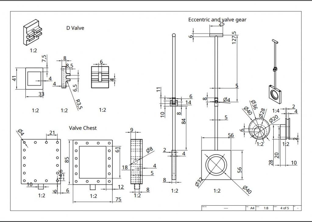 steam engine number one - valve gear.jpg