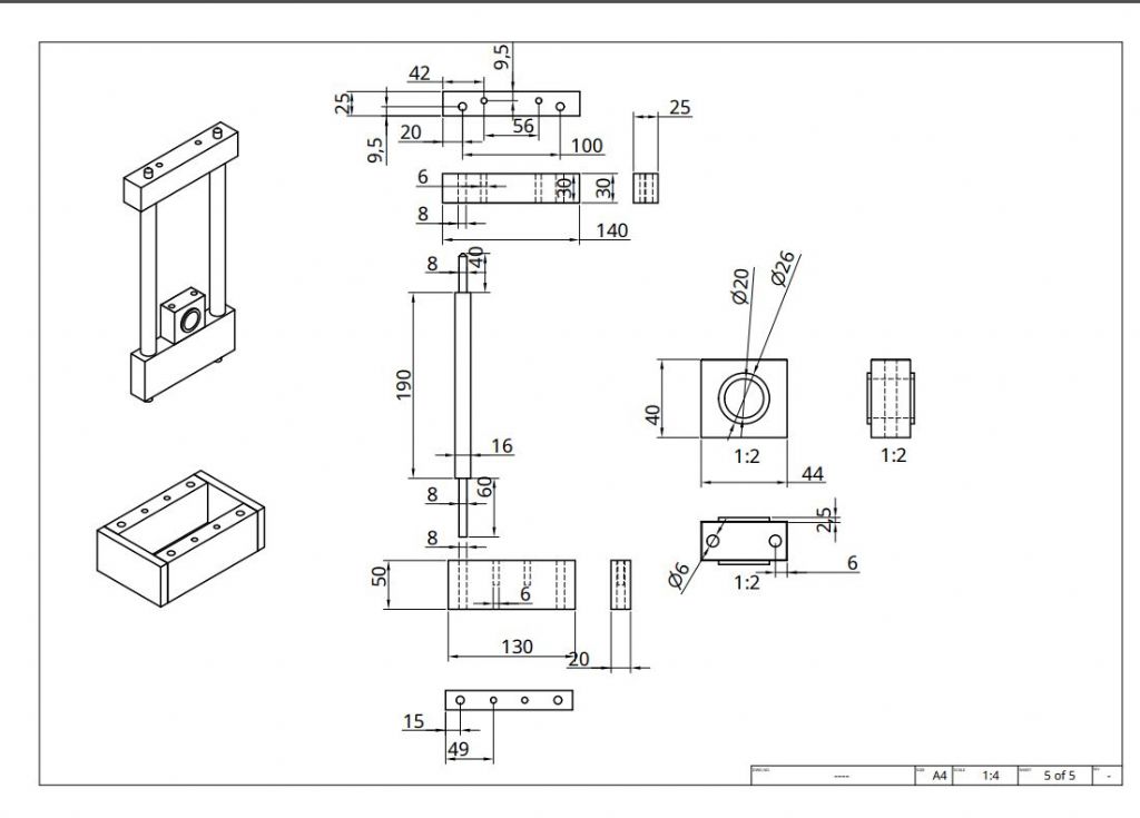 steam engine number one - frame.jpg