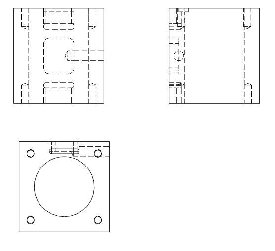 square passages.jpg