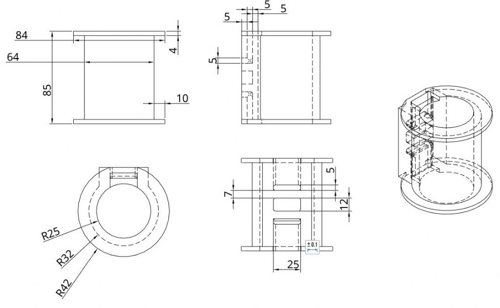 revised clyinder 181124.jpg