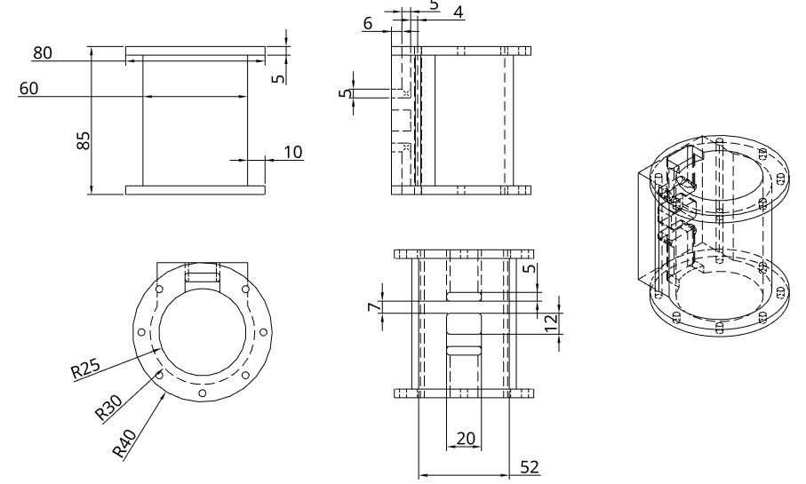 revised cylinder 181124b.jpg