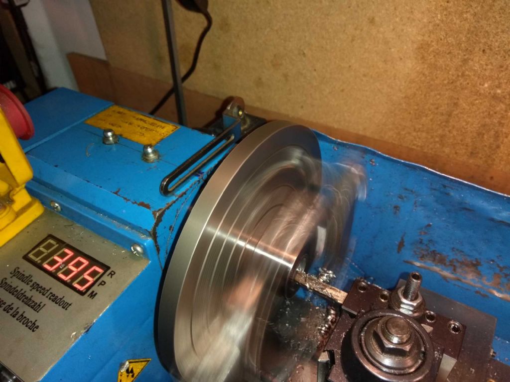 pin shaft bore 2.jpg