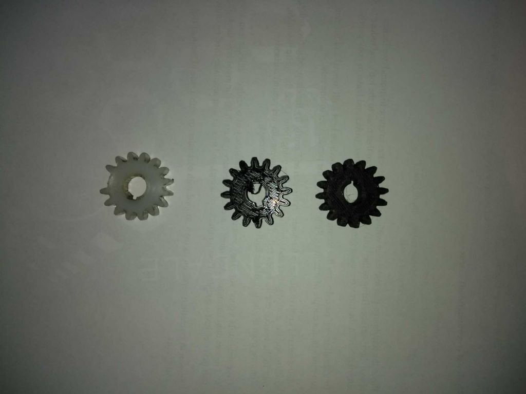 printed gear.jpg