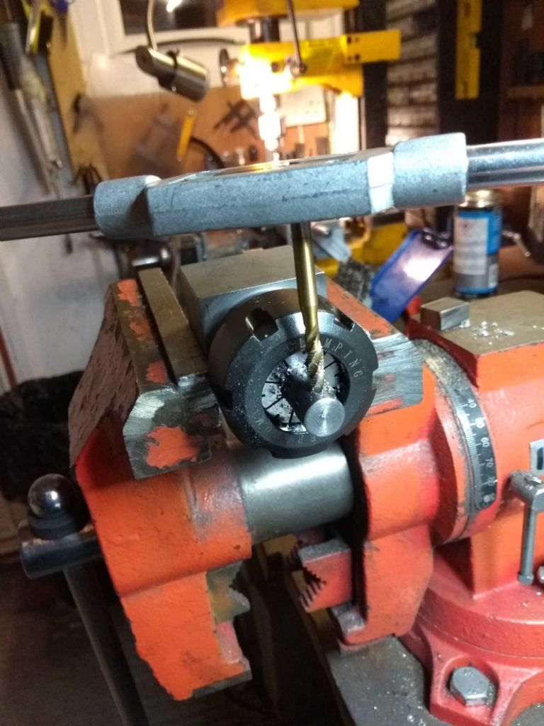 boring bar tapping.jpg