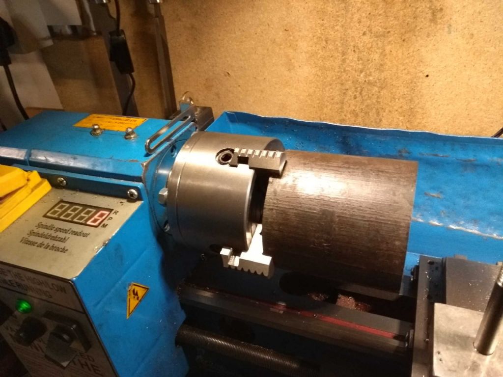 cylinder - on lathe.jpg