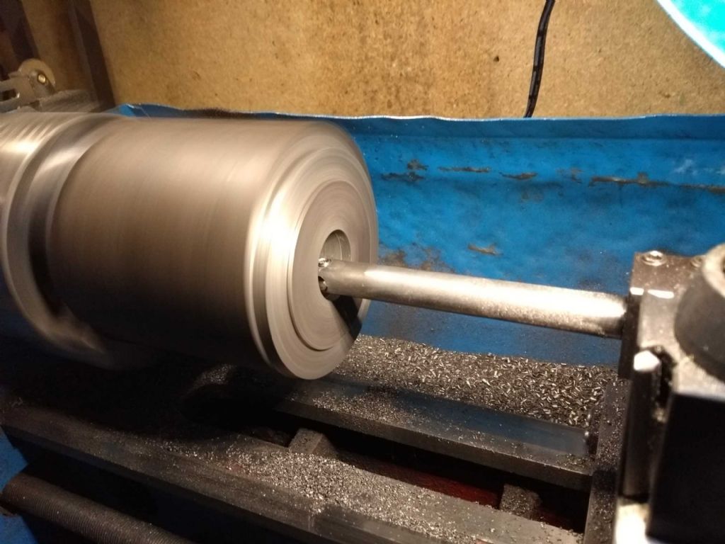 cylinder my bar.jpg