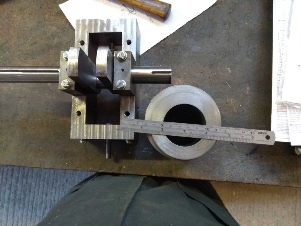 cylinder bore complete.jpg