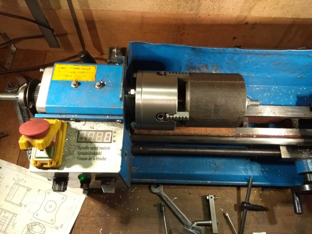 cylinder second cut.jpg