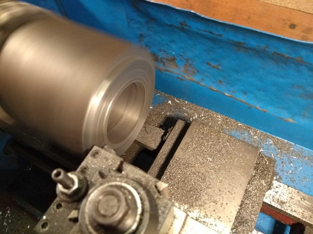 cylinder second cut finishing.jpg