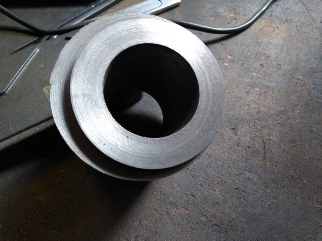 cylinder lathed 2.jpg