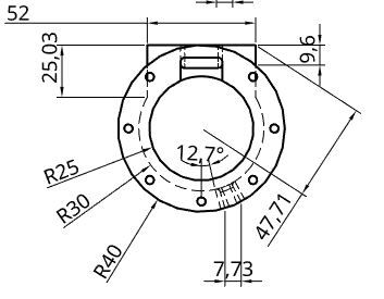 cylinder top view.jpg