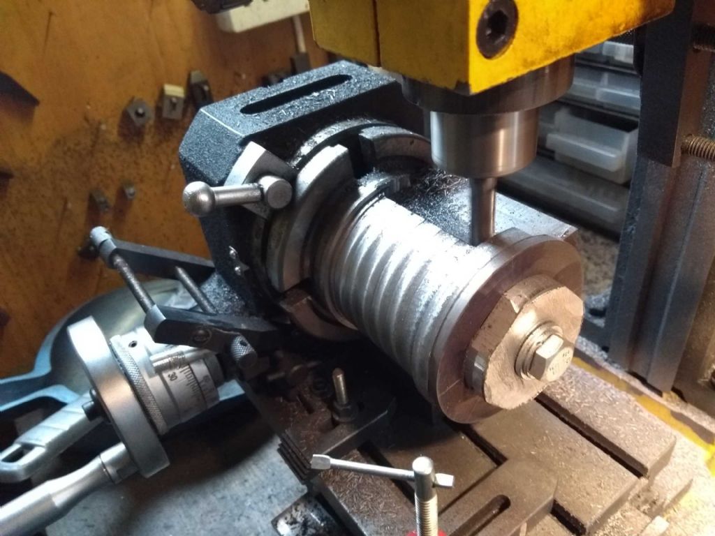 cylinder deep cut.jpg