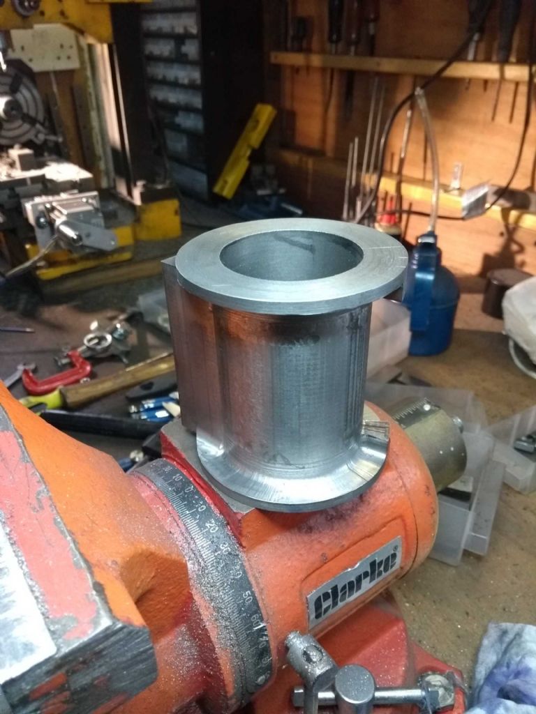 cylinder done bar ports.jpg