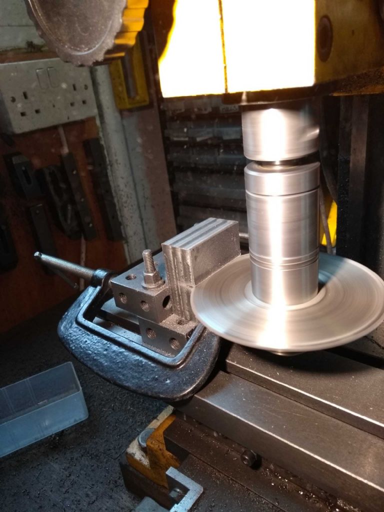 bigend bearing splitting.jpg