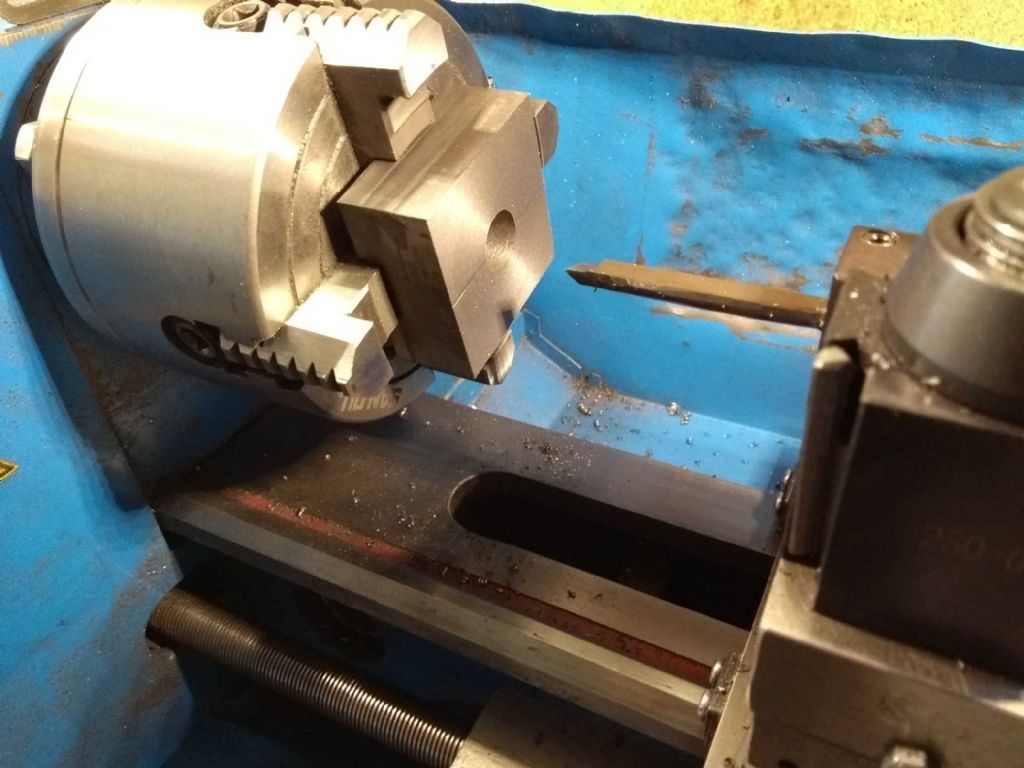 bigend bearing boring.jpg