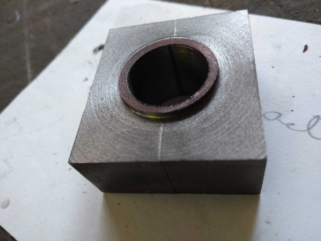 bigend bearing rescued side 1.jpg