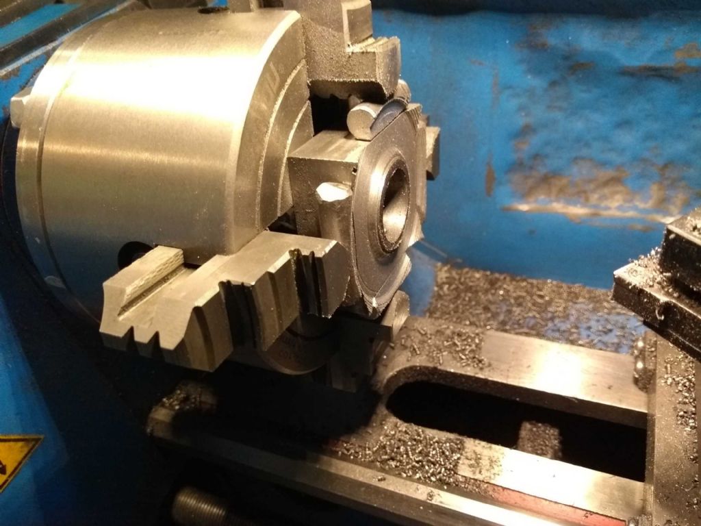 bigend bearing side 2 finally.jpg