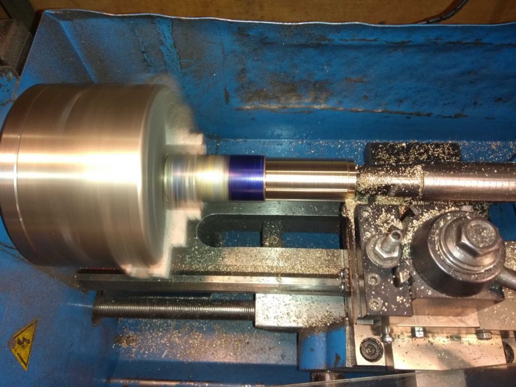 crosshead turing pin 1.jpg