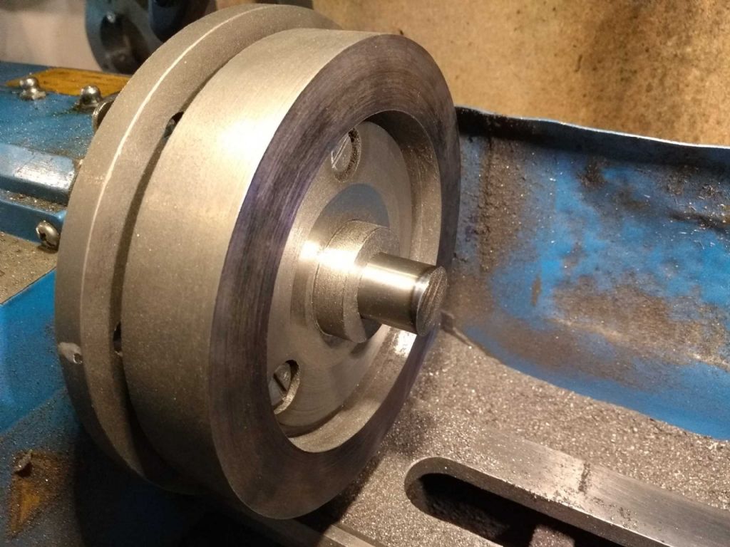 flywheel crank fit.jpg