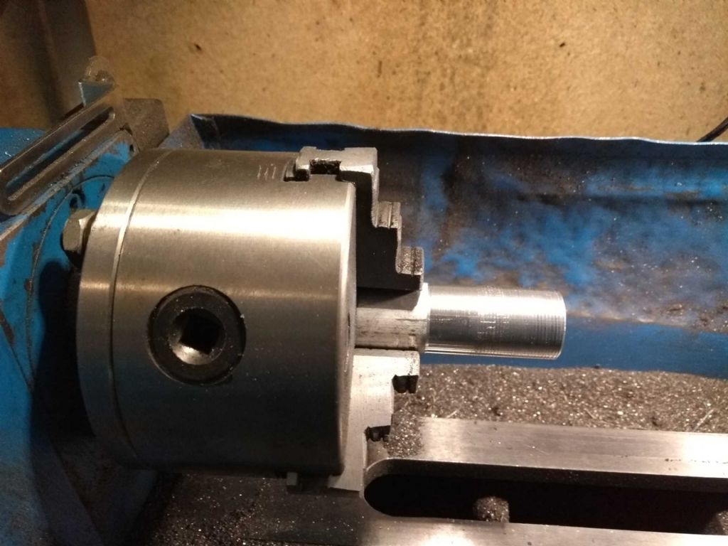 flywheel stub mandrel.jpg