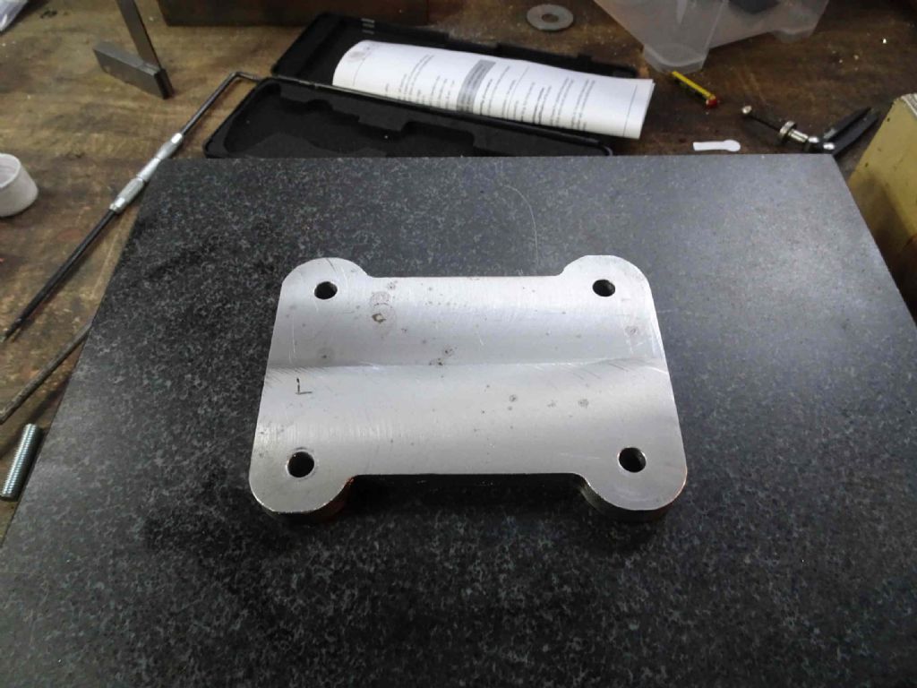 bottomcylinderplate-milled.jpg