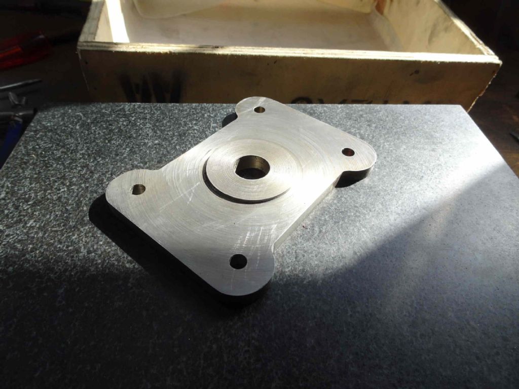 bottomplate top view.jpg