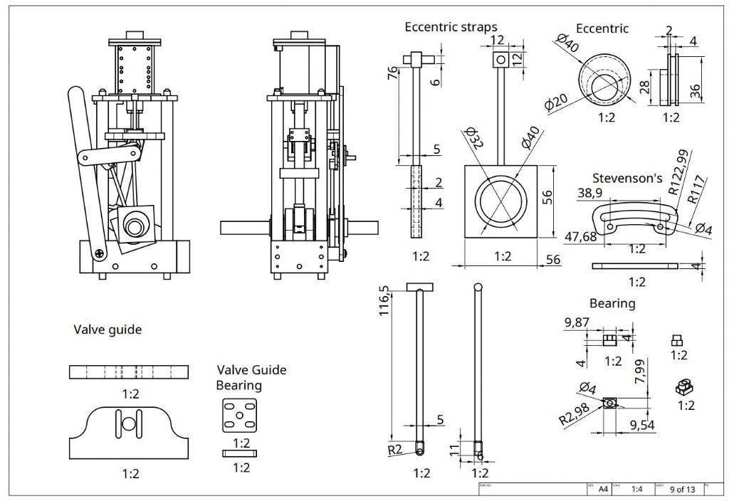 valvegear drawing01.jpg