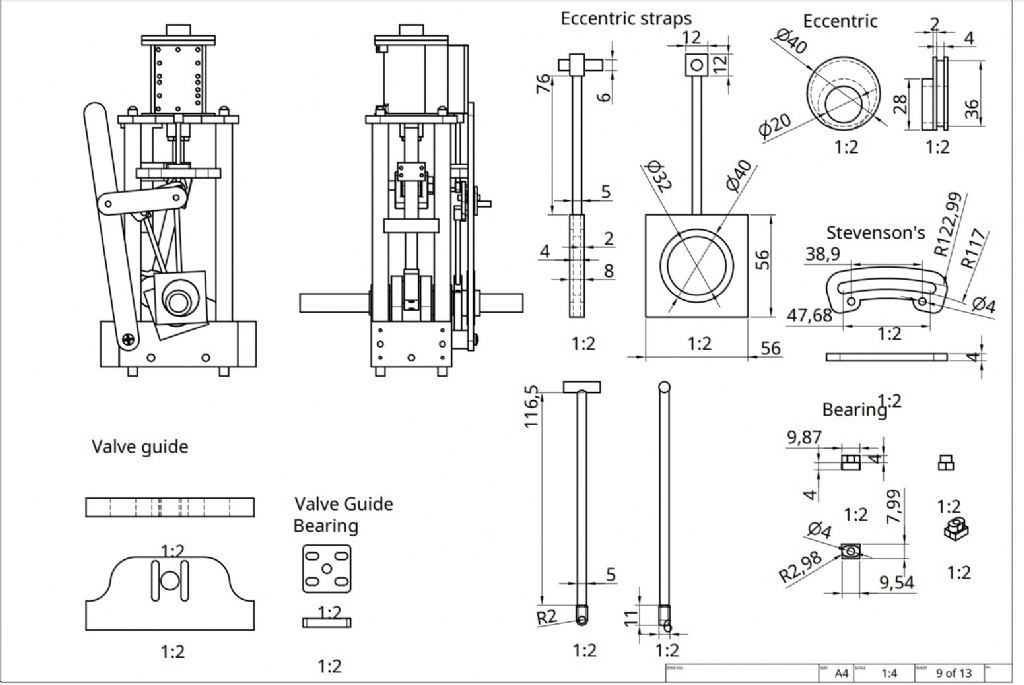 valvegear drawing02.jpg