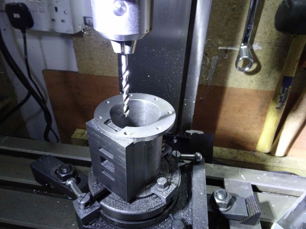 cylindercap cylinder drilled.jpg