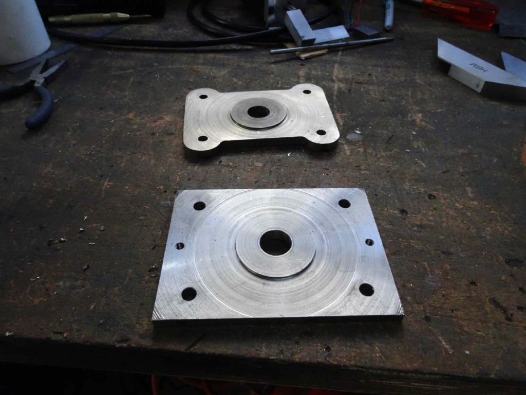 bottom plate 2 and one.jpg