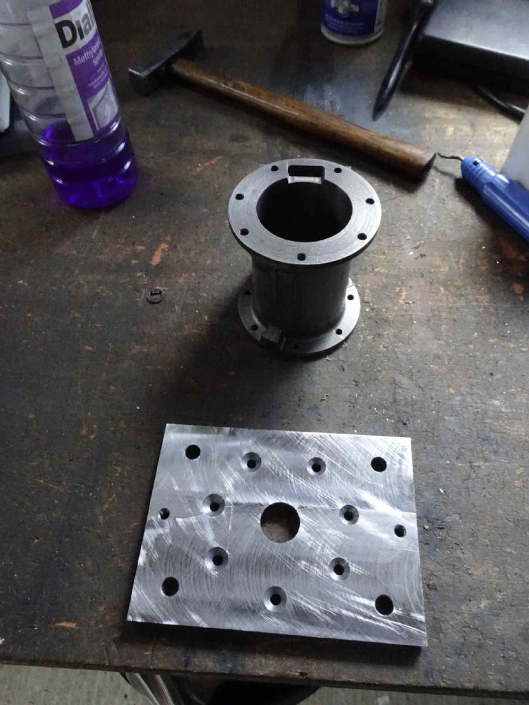 bottom plate 2 drilled and countered.jpg