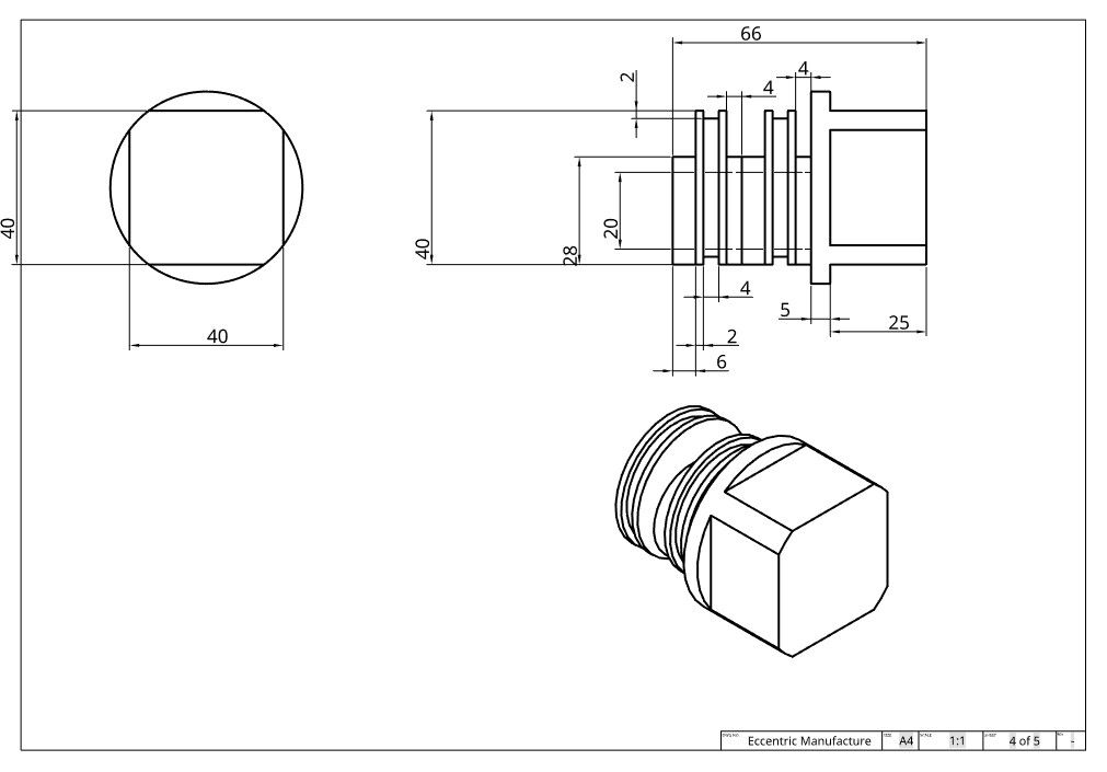 eccentrics build plan.jpg