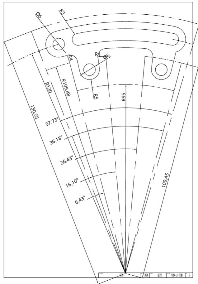 reversing link 01 - plan.jpg