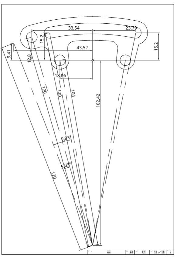 reversing link 02 - plan.jpg