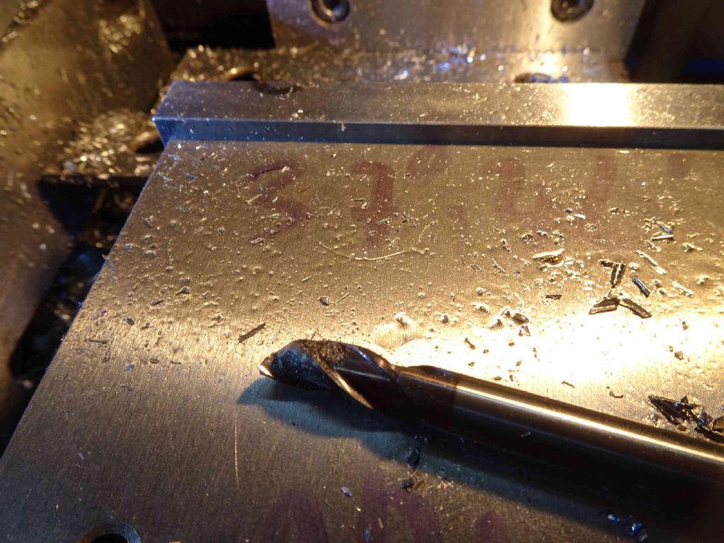 valvegear 06 oops end mill.jpg