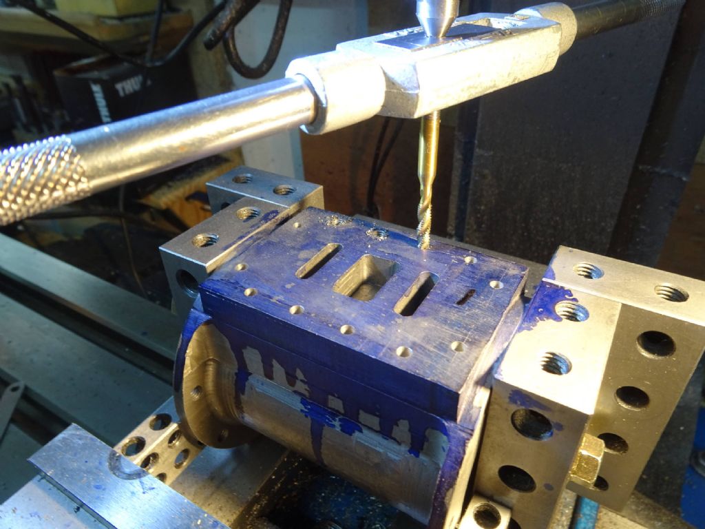 cylinder drilling chest holes.jpg