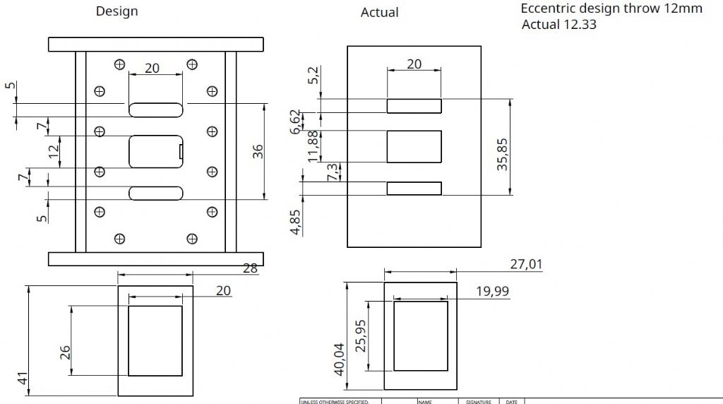 chest design vs actual.jpg