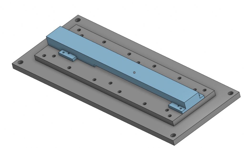 lathe level basic idea.jpg