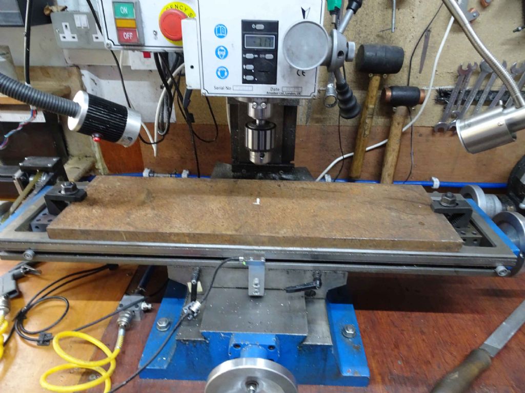 lathe level base01.jpg