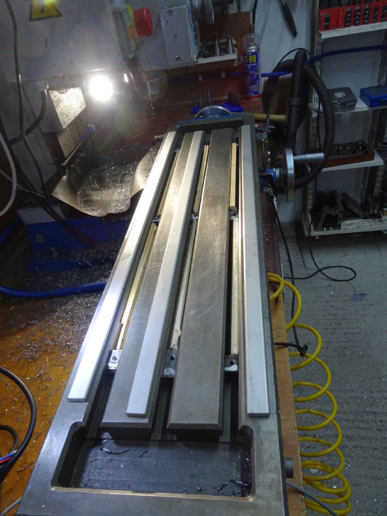 lathe level base03.jpg