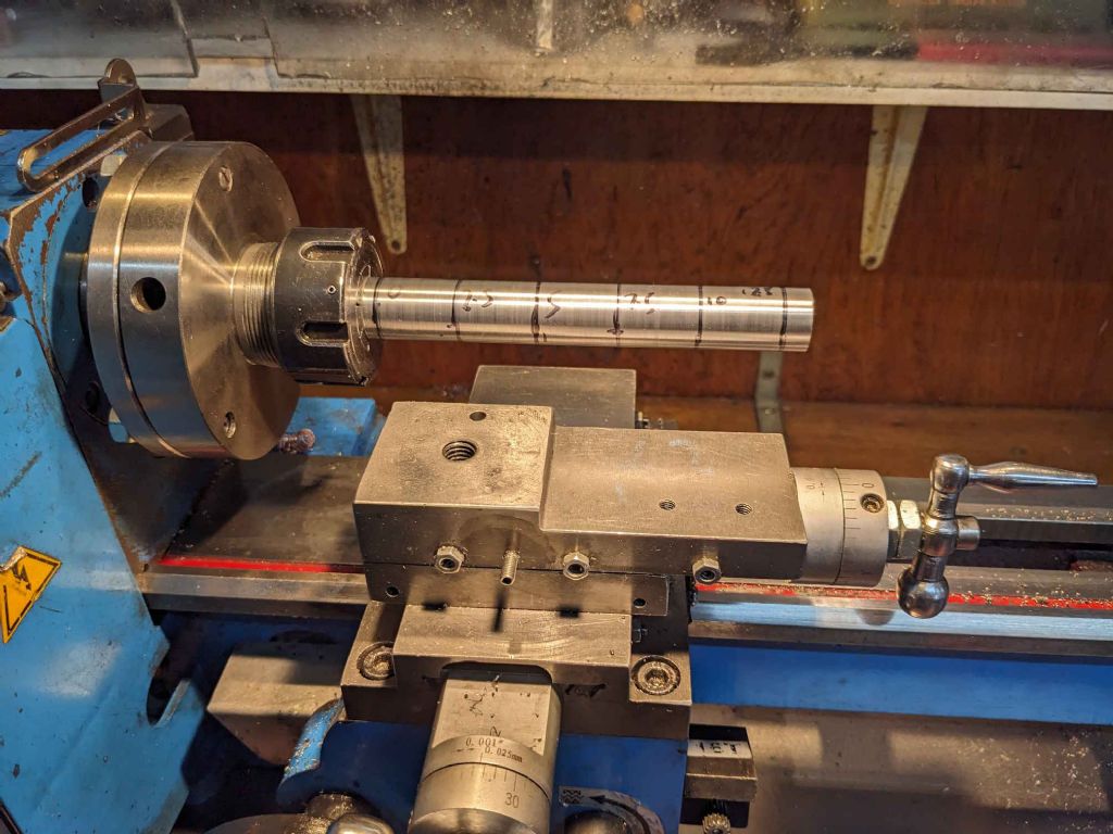 lathe levelling 20mm bar test.jpg