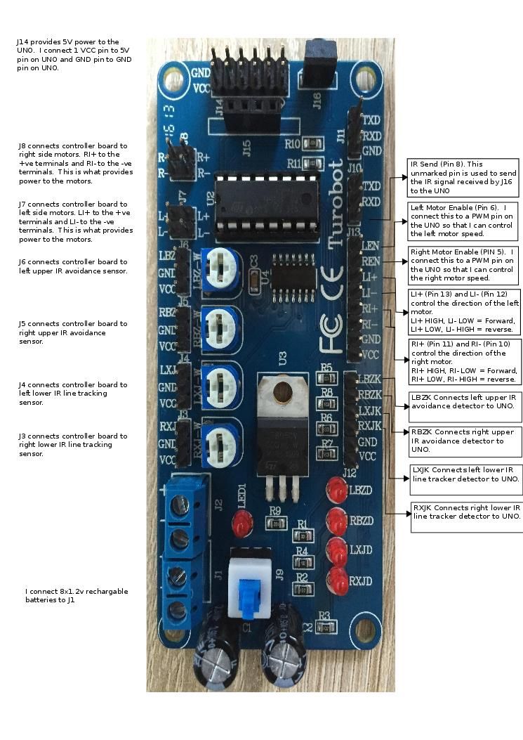 turobot_controller_board.jpg