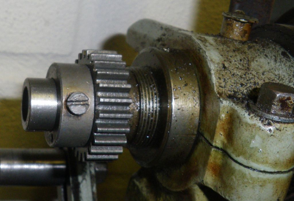 early ml4 mandrel gear.jpg